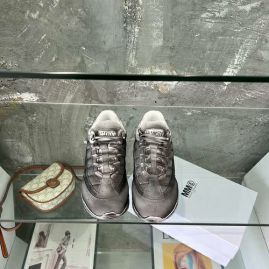 Picture of Maison Margiela Shoes Women _SKUfw134257843fw